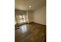 Apartamentos, Venta, Cerro Cristales - $695.000.000