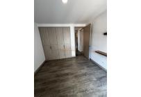 Apartamentos, Venta, Cerro Cristales - $695.000.000