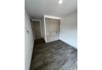 Apartamentos, Venta, Cerro Cristales - $695.000.000