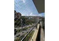 Apartamentos, Venta, Cerro Cristales - $695.000.000