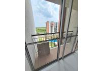 Apartamentos, Alquiler, Ciudad Pacifica - $1.400.000