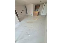 Apartamentos, Alquiler, Ciudad Pacifica - $1.400.000