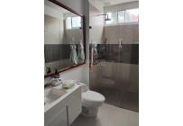 Apartamentos, Venta, Santa Teresita - $920.000.000