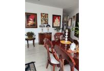 Apartamentos, Venta, Santa Teresita - $920.000.000
