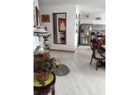 Apartamentos, Venta, Santa Teresita - $920.000.000