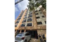 Apartamentos, Venta, Ciudad Jardín - $390.000.000