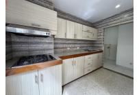 Apartamentos, Venta, Ciudad Jardín - $390.000.000
