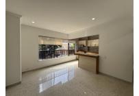 Apartamentos, Venta, Ciudad Jardín - $390.000.000