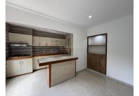 Apartamentos, Venta, Ciudad Jardín - $390.000.000