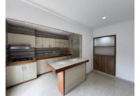 Apartamentos, Venta, Ciudad Jardín - $390.000.000