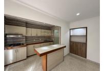 Apartamentos, Venta, Ciudad Jardín - $390.000.000