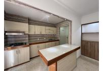 Apartamentos, Venta, Ciudad Jardín - $390.000.000