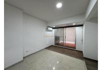 Apartamentos, Venta, Ciudad Jardín - $390.000.000