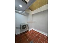 Apartamentos, Venta, Ciudad Jardín - $390.000.000