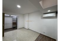 Apartamentos, Venta, Ciudad Jardín - $390.000.000