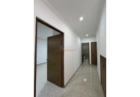 Apartamentos, Venta, Ciudad Jardín - $390.000.000
