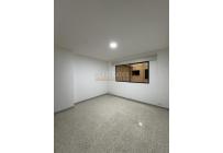 Apartamentos, Venta, Ciudad Jardín - $390.000.000