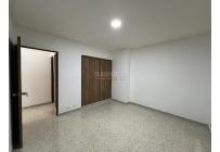 Apartamentos, Venta, Ciudad Jardín - $390.000.000