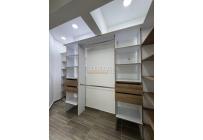 Apartamentos, Venta, Ciudad Jardín - $390.000.000
