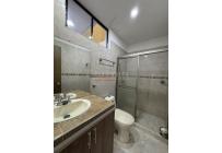 Apartamentos, Venta, Ciudad Jardín - $390.000.000
