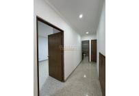 Apartamentos, Venta, Ciudad Jardín - $390.000.000