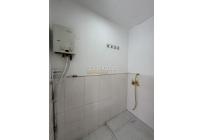 Apartamentos, Venta, Ciudad Jardín - $390.000.000