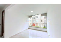 Apartamentos, Venta, Yumbo - $191.000.000