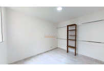Apartamentos, Venta, Yumbo - $191.000.000