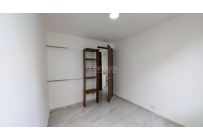 Apartamentos, Venta, Yumbo - $191.000.000