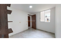 Apartamentos, Venta, Yumbo - $191.000.000