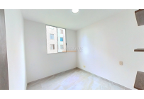 Apartamentos, Venta, Yumbo - $191.000.000