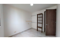 Apartamentos, Venta, Yumbo - $191.000.000