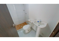 Apartamentos, Venta, Yumbo - $191.000.000