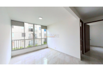 Apartamentos, Venta, Yumbo - $191.000.000