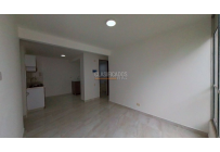 Apartamentos, Venta, Yumbo - $191.000.000