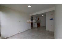 Apartamentos, Venta, Yumbo - $191.000.000