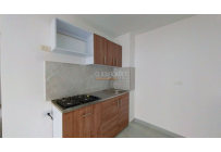 Apartamentos, Venta, Yumbo - $191.000.000