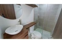 Apartamentos, Venta, Yumbo - $191.000.000