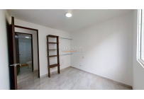 Apartamentos, Venta, Yumbo - $191.000.000