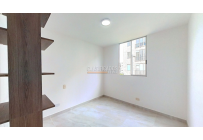 Apartamentos, Venta, Yumbo - $191.000.000