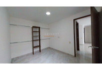 Apartamentos, Venta, Yumbo - $191.000.000