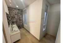 Apartamentos, Alquiler, Tejares Cristales - $7.500.000