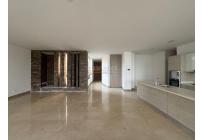 Apartamentos, Alquiler, Tejares Cristales - $7.500.000
