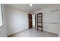 Apartamentos, Venta, Yumbo - $191.000.000