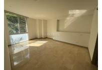 Apartamentos, Alquiler, Tejares Cristales - $7.500.000