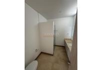 Apartamentos, Alquiler, Tejares Cristales - $7.500.000