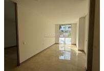 Apartamentos, Alquiler, Tejares Cristales - $7.500.000