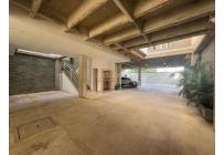 Apartamentos, Alquiler, Tejares Cristales - $7.500.000