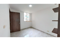 Apartamentos, Venta, Yumbo - $191.000.000