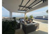Apartamentos, Alquiler, Tejares Cristales - $7.500.000